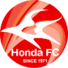 FC本田