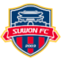 水原FC