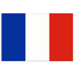 法国U18